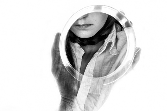 Iuliana Cristina Popescu // Fragmente