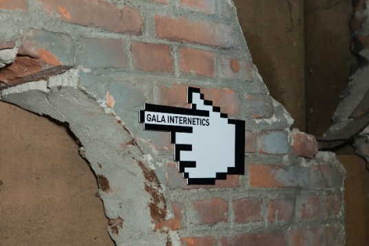 Calendarul The Institute pe 2015 