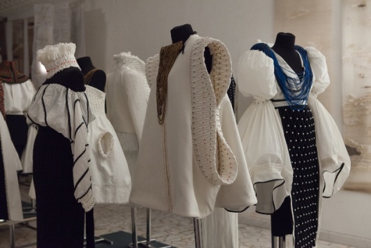 Calendarul The Institute pe 2015 