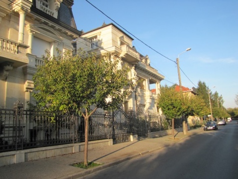 Pe 30 ianuarie, în Timișoara!