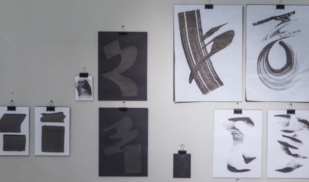  Delia Zahareanu // Duality – The Language Crux