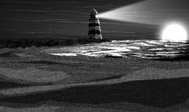 Matei Neagoe Focșa // Memory