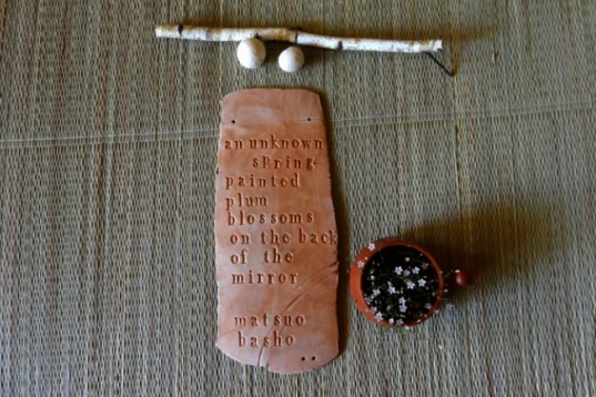 Nistora Ceramics - poveste duioasă cu lut 