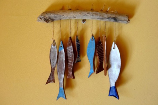 Nistora Ceramics - poveste duioasă cu lut 