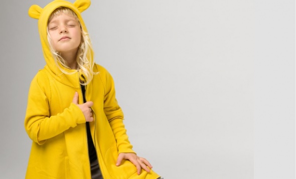 Play&Rewind- Amintiri, jocuri şi poveşti în designul românesc