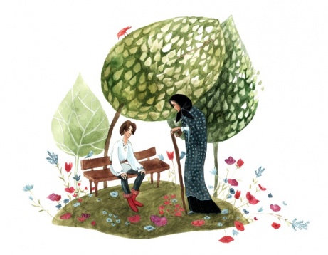 Play&Rewind- Amintiri, jocuri şi poveşti în designul românesc