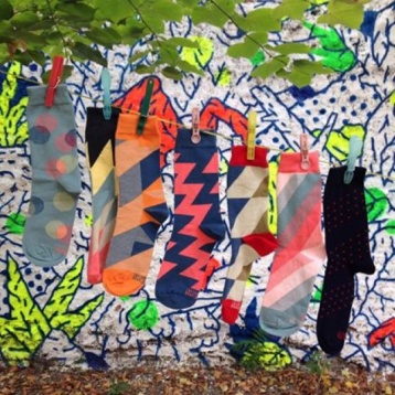 Play&Rewind- Amintiri, jocuri şi poveşti în designul românesc