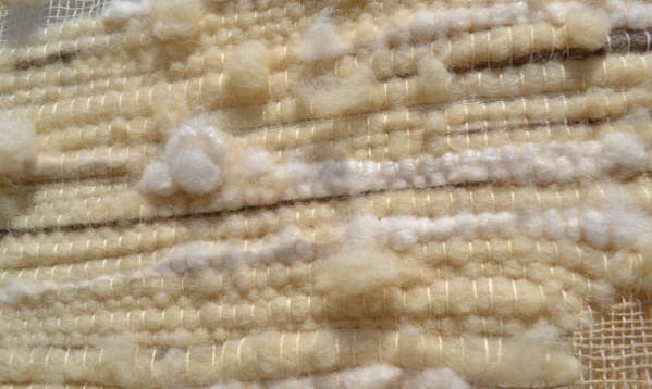 Alexandra Elena Baciu // Silver Linings