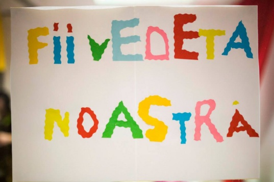 Work&play la Noaptea Agențiilor, pe 2 aprilie