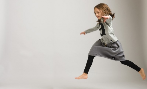 ACBC - the design alphabet