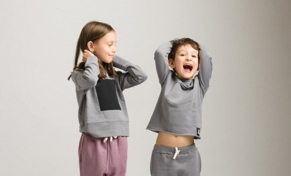 ACBC - the design alphabet