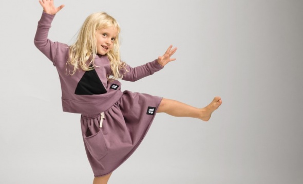 ACBC - the design alphabet