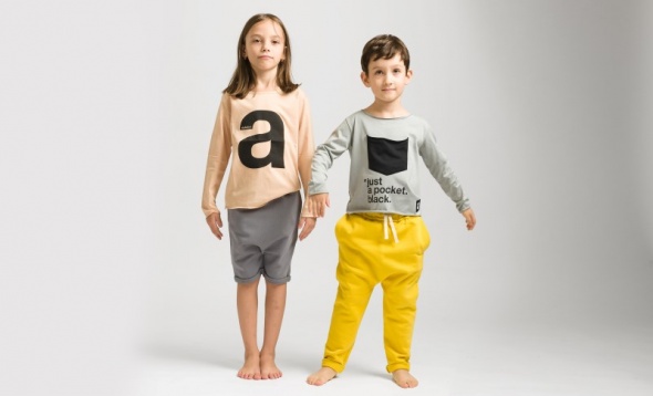 ACBC - the design alphabet