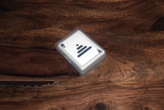 Earth, Fire, Wind, Water