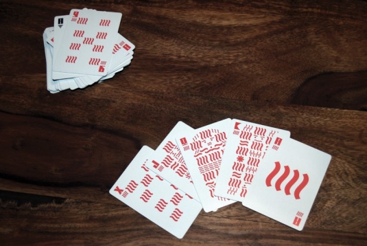 Earth, Fire, Wind, Water