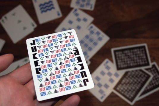 Earth, Fire, Wind, Water