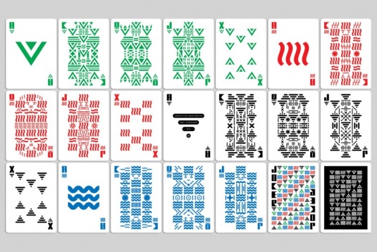 Earth, Fire, Wind, Water