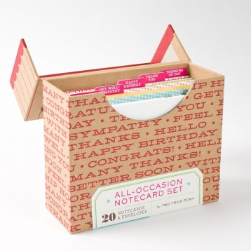 Profesorii de papetărie