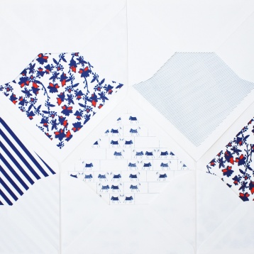 Profesorii de papetărie