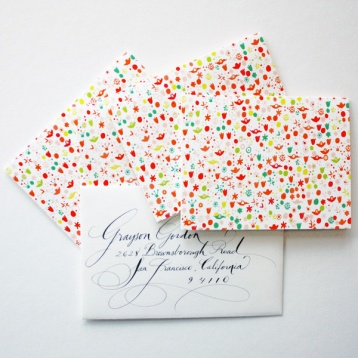 Profesorii de papetărie