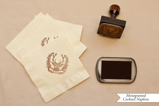 Profesorii de papetărie