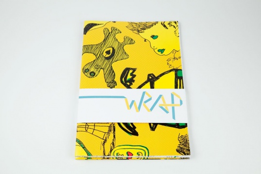 Profesorii de papetărie