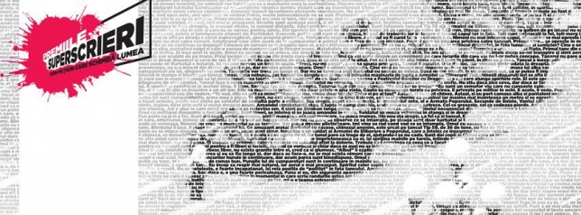 Fundația Friends for Friends - sora bună a creativității