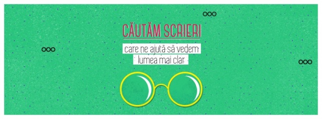 Fundația Friends for Friends - sora bună a creativității