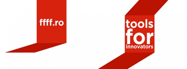 Fundația Friends for Friends - sora bună a creativității