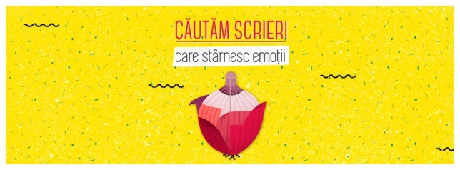 Fundația Friends for Friends - sora bună a creativității