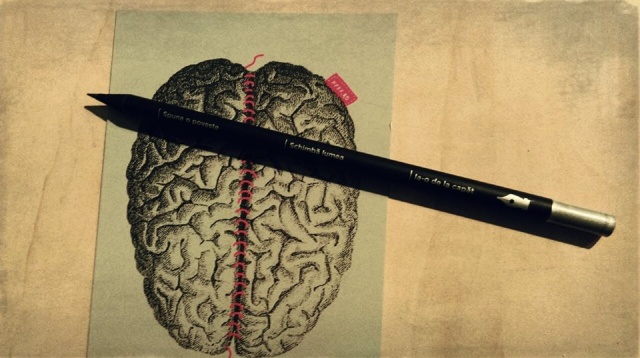 Fundația Friends for Friends - sora bună a creativității