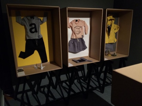 Jocuri românești pe tărâm suedez