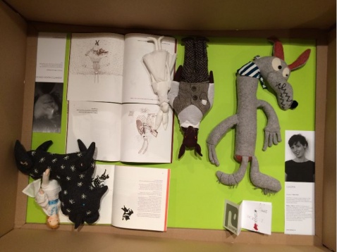 Jocuri românești pe tărâm suedez