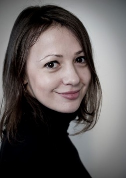 Jocuri românești pe tărâm suedez