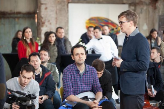 Sindrom: design industrial 