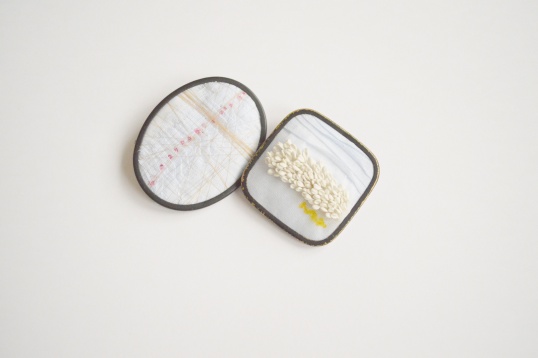 Hohot, design cu note delicate