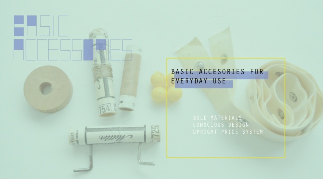 Hohot, design cu note delicate