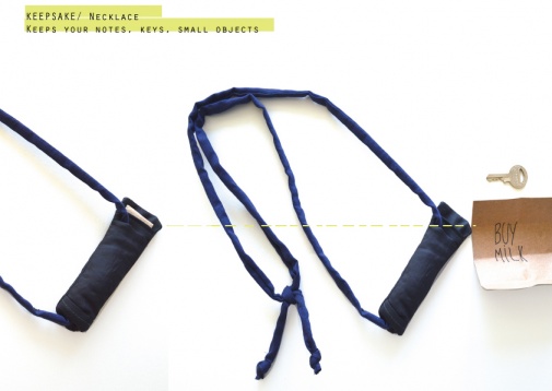 Hohot, design cu note delicate