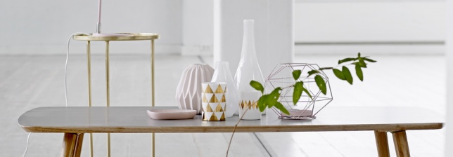 Combic, noul concept store de interior