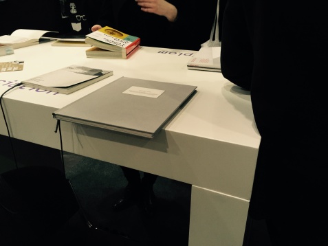 Din Leipzig, despre cele mai frumoase cărți 