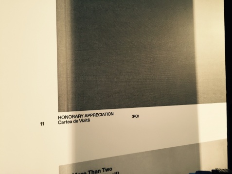 Din Leipzig, despre cele mai frumoase cărți 