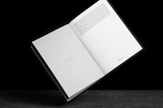 Ștefan Trifan: Fifty Logos 