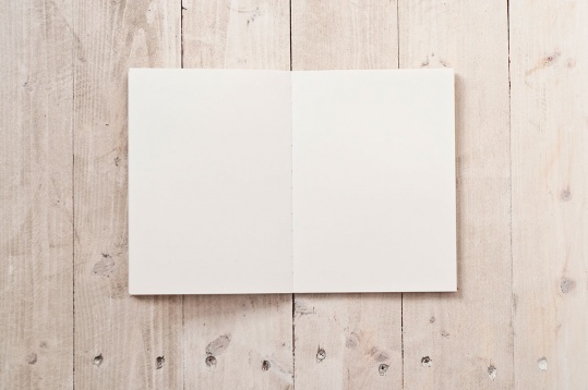 Noemi Meilman: Carnet de Vise și Visuri 