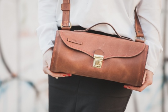 Band of Creators pop up shop 