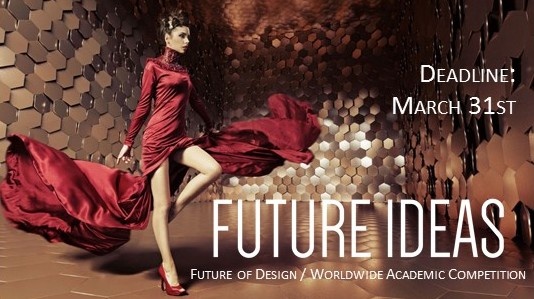 Future Ideas premiază cele mai inovatoare teze de licență sau dizertații