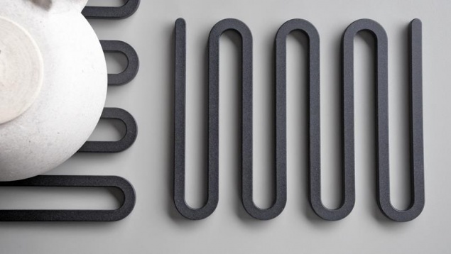 Noidoi, Norwegian design studio with Romanian genes