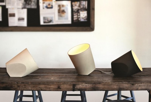 Noidoi, studio de design norvegian cu gene românești