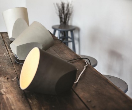 Noidoi, studio de design norvegian cu gene românești