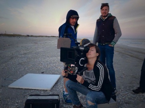 Pregătiți pentru prima rundă de aplauze la Premiile Gopo 