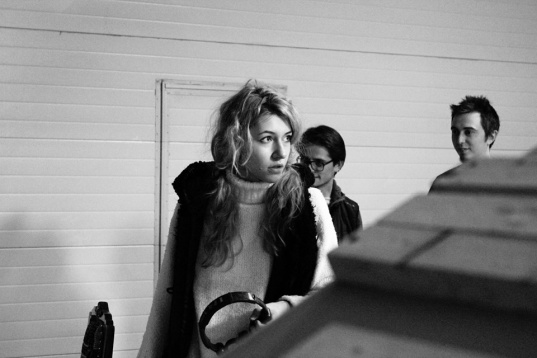 Pregătiți pentru prima rundă de aplauze la Premiile Gopo 